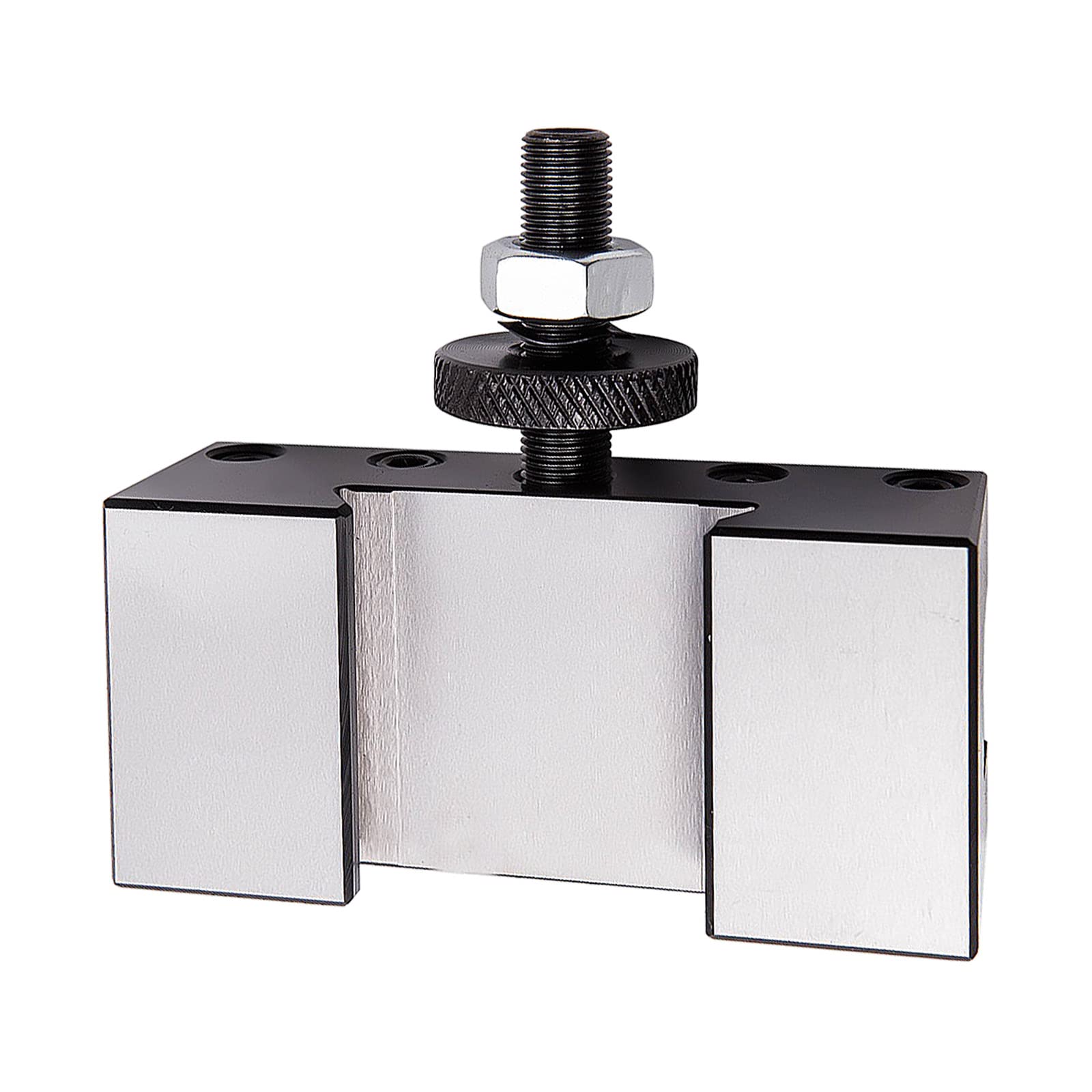 Amazon.com: maXpeedingrods Lathe Tool Holder 250-201 for 1/4 Amazon.com: maXpeedingrods Lathe Tool Holder 250-201 for 1/4